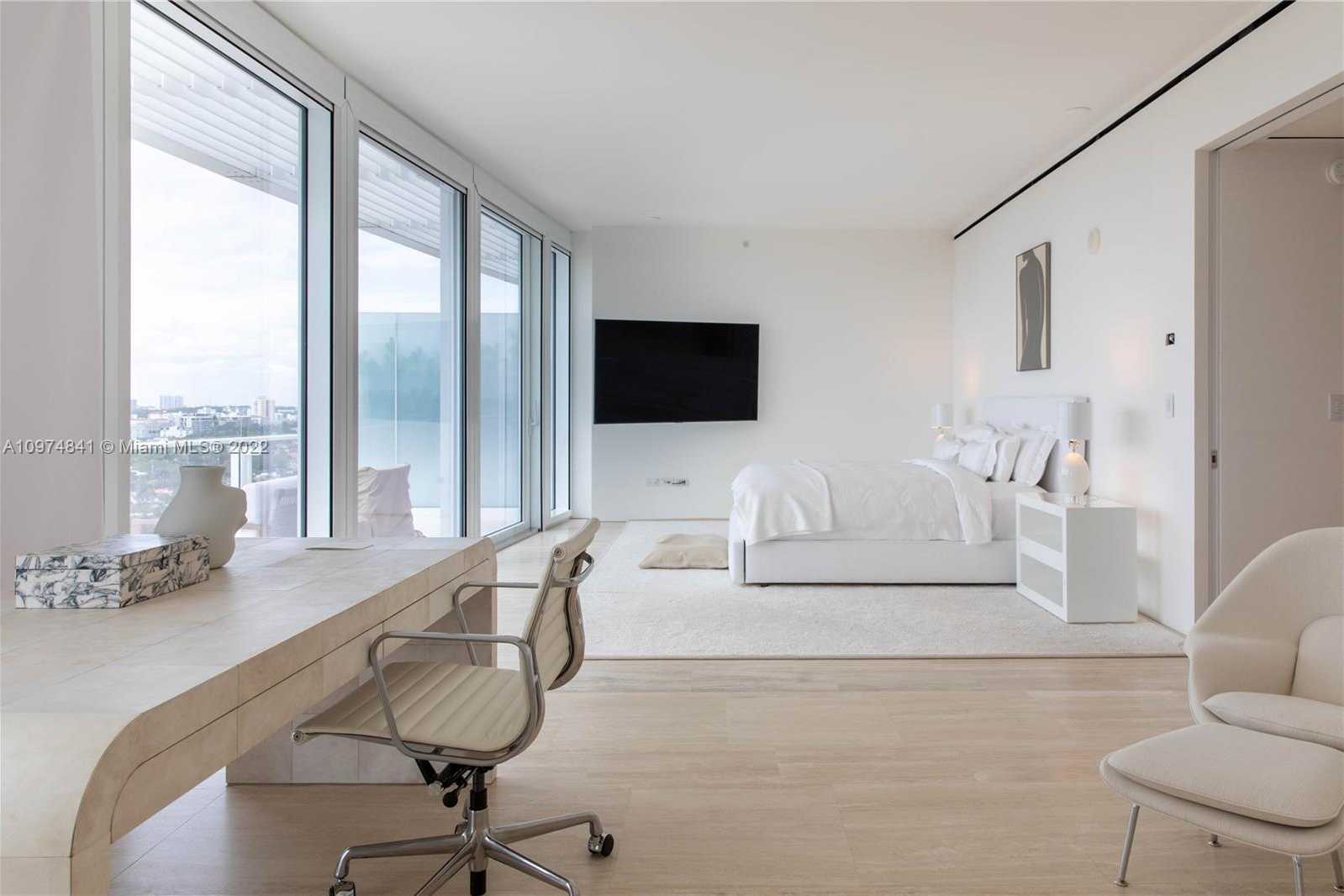 Small Image of 9001 COLLINS AVE #S-PH2, Surfside Number 21