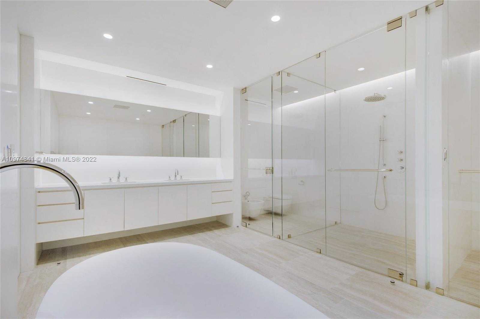 Small Image of 9001 COLLINS AVE #S-PH2, Surfside Number 22