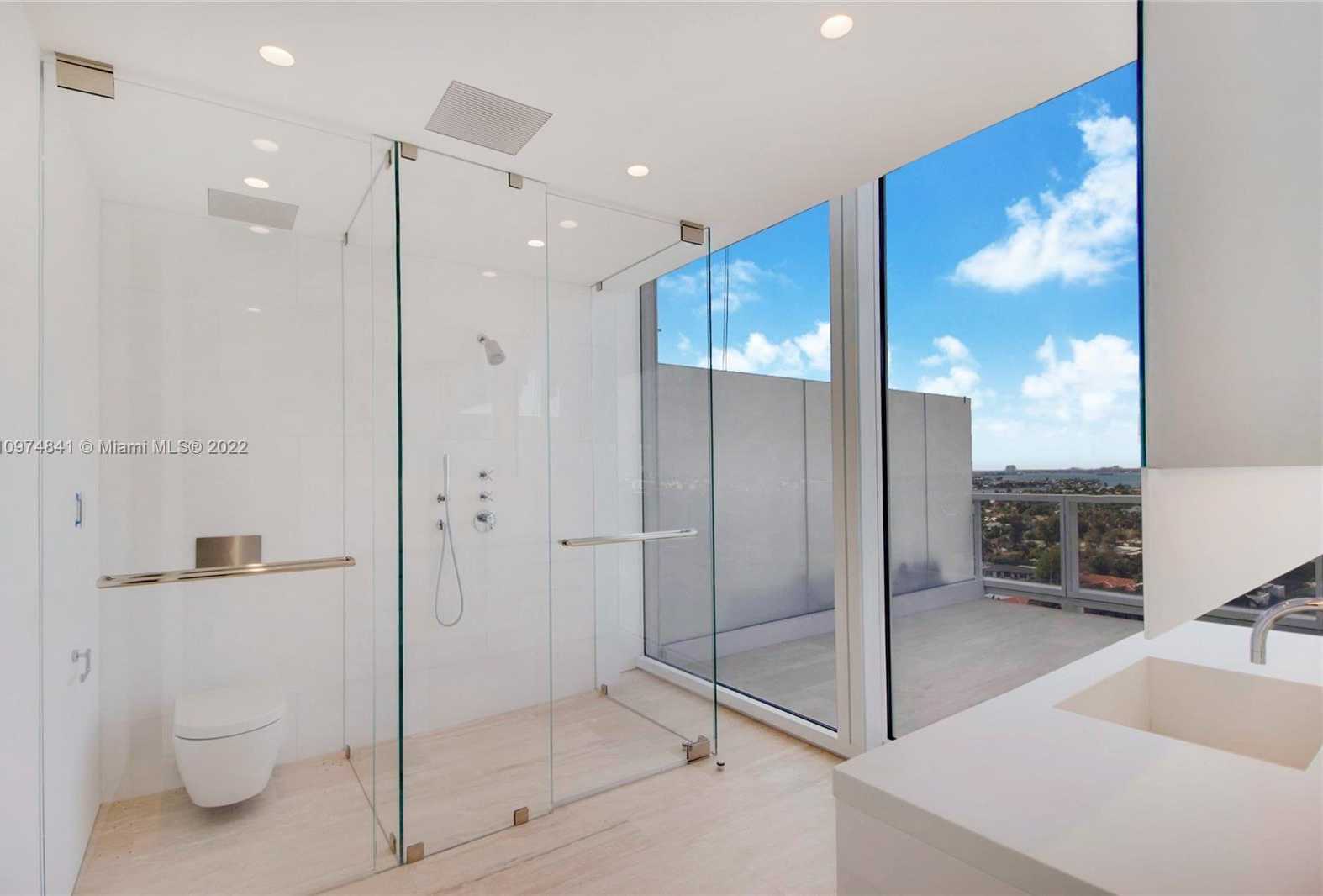 Small Image of 9001 COLLINS AVE #S-PH2, Surfside Number 24