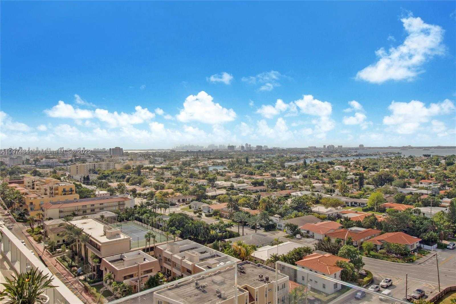 Small Image of 9001 COLLINS AVE #S-PH2, Surfside Number 29
