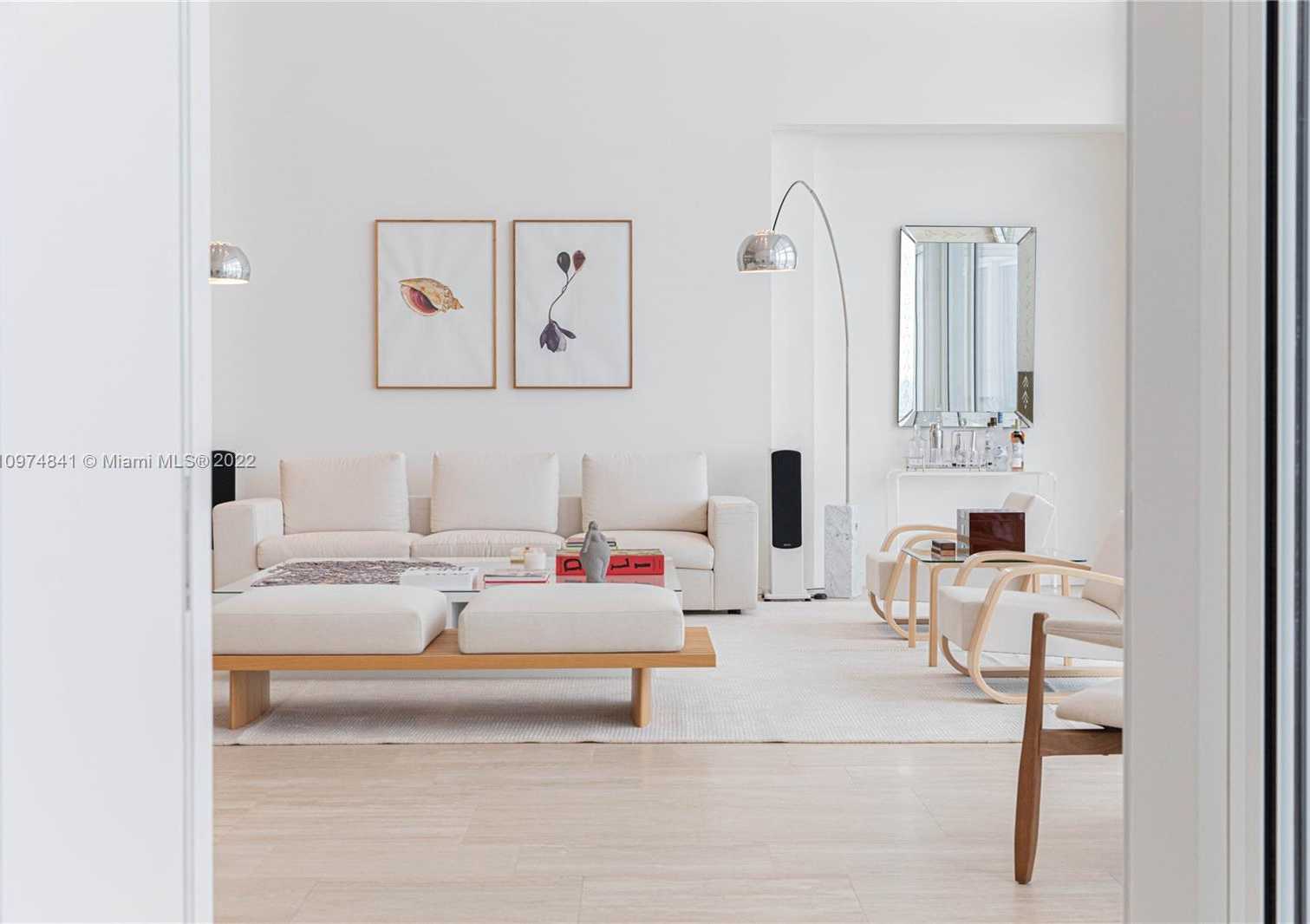 Small Image of 9001 COLLINS AVE #S-PH2, Surfside Number 3