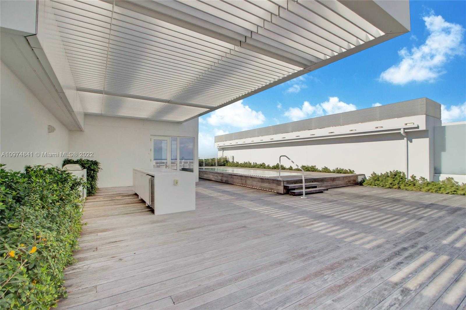 Small Image of 9001 COLLINS AVE #S-PH2, Surfside Number 30