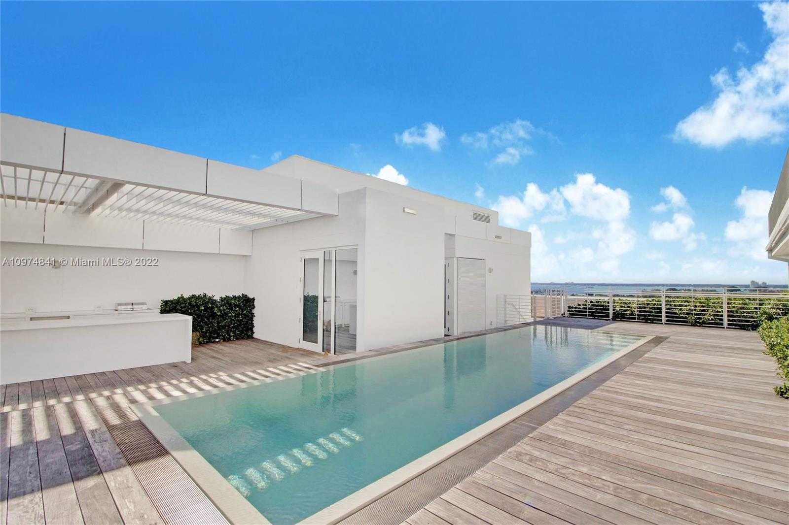 Small Image of 9001 COLLINS AVE #S-PH2, Surfside Number 31