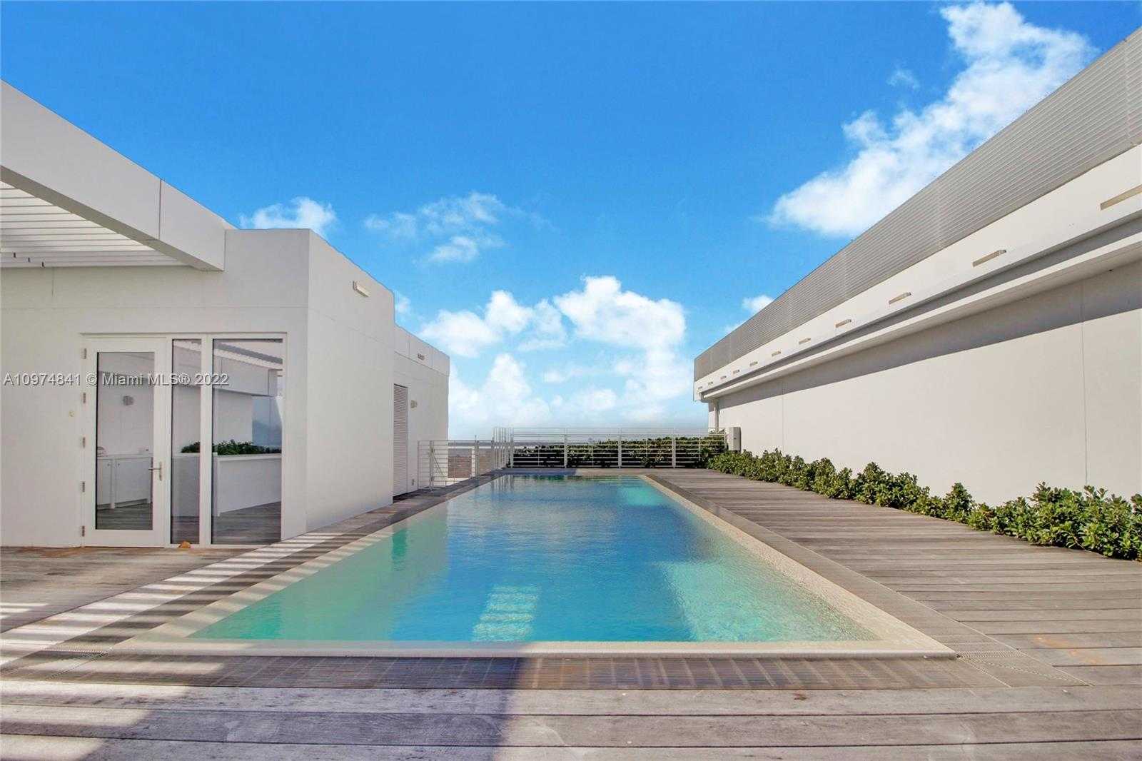 Small Image of 9001 COLLINS AVE #S-PH2, Surfside Number 34