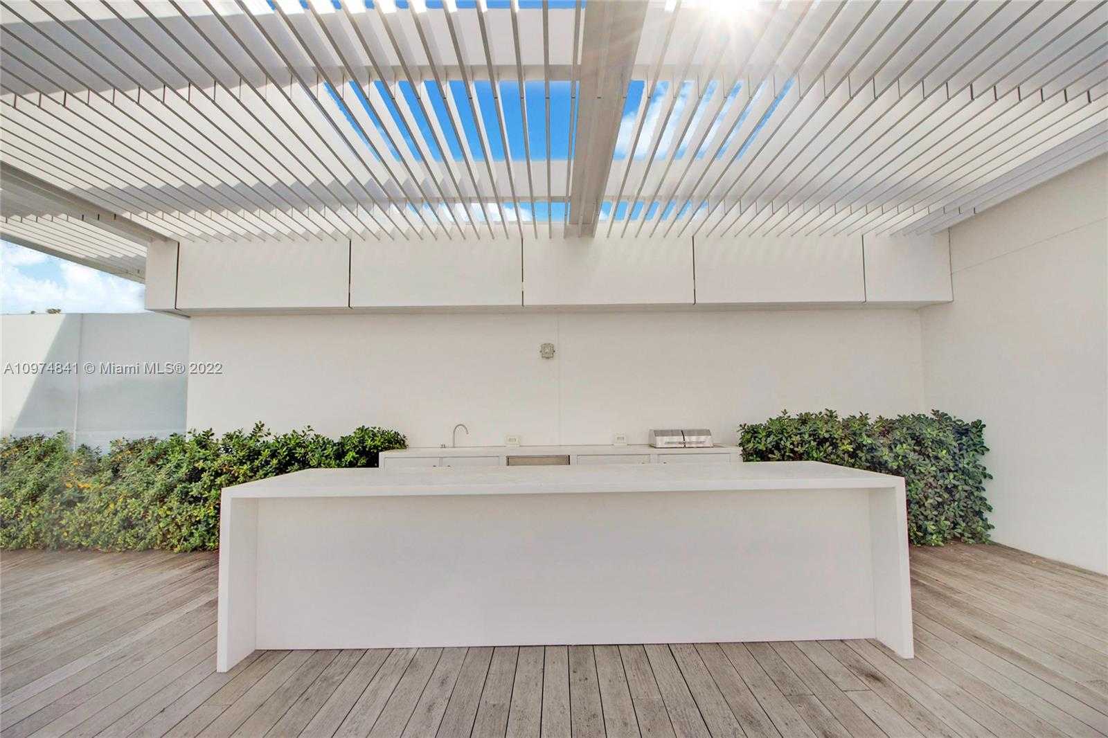 Small Image of 9001 COLLINS AVE #S-PH2, Surfside Number 35