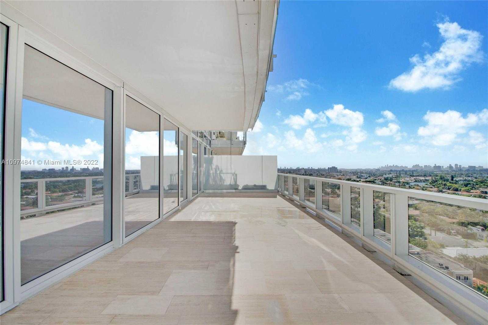 Small Image of 9001 COLLINS AVE #S-PH2, Surfside Number 36
