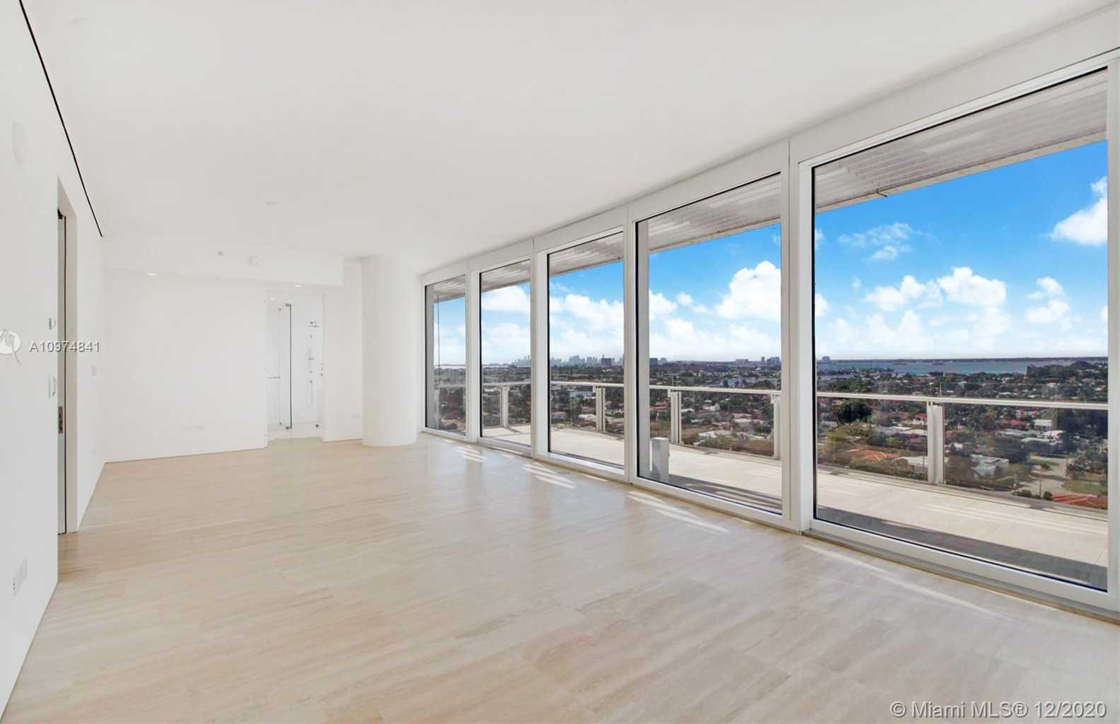 Small Image of 9001 COLLINS AVE #S-PH2, Surfside Number 40