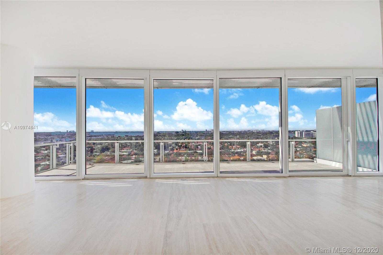 Small Image of 9001 COLLINS AVE #S-PH2, Surfside Number 41