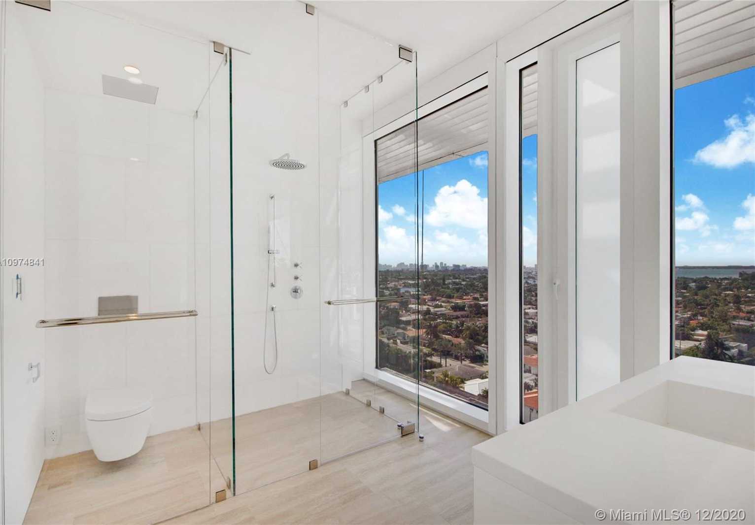 Small Image of 9001 COLLINS AVE #S-PH2, Surfside Number 42