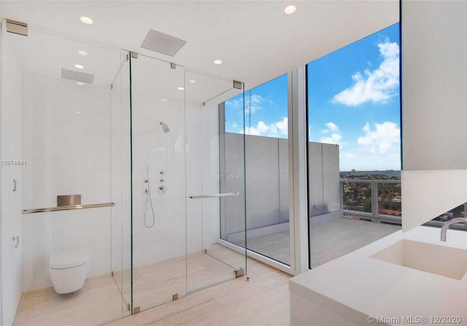 Small Image of 9001 COLLINS AVE #S-PH2, Surfside Number 43
