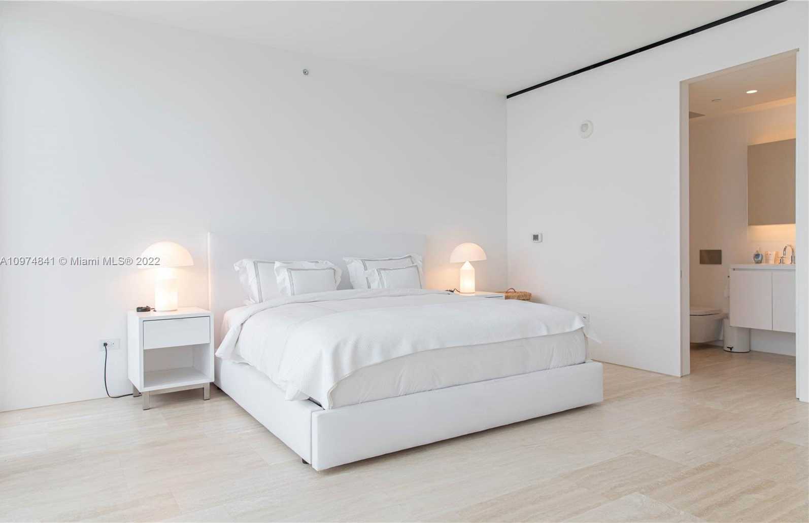 Small Image of 9001 COLLINS AVE #S-PH2, Surfside Number 9