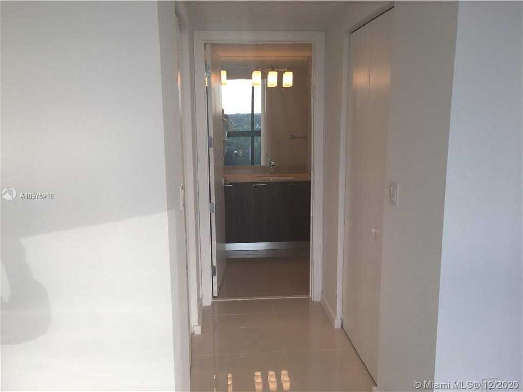 Small Image of 5252 NORTH WEST 85TH AVE #610, Doral Number 10