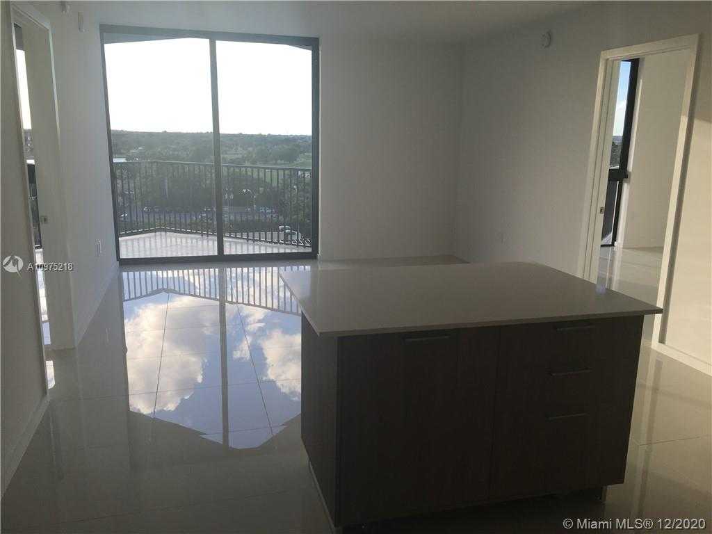 Small Image of 5252 NORTH WEST 85TH AVE #610, Doral Number 11