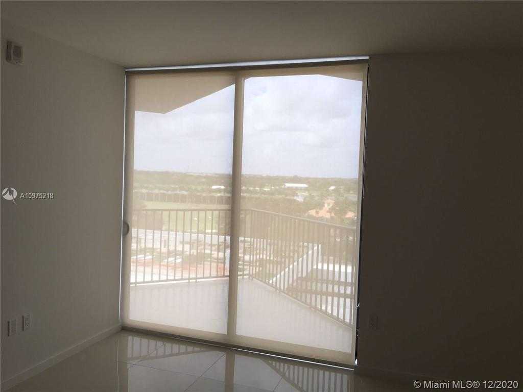 Small Image of 5252 NORTH WEST 85TH AVE #610, Doral Number 12