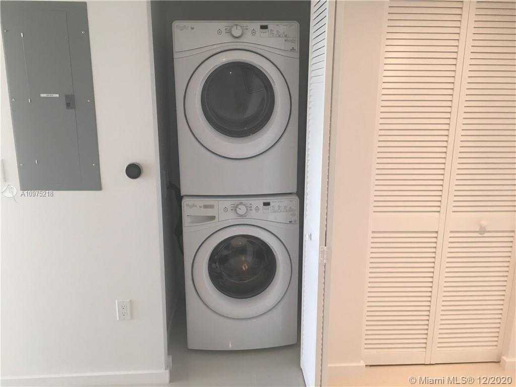 Small Image of 5252 NORTH WEST 85TH AVE #610, Doral Number 13