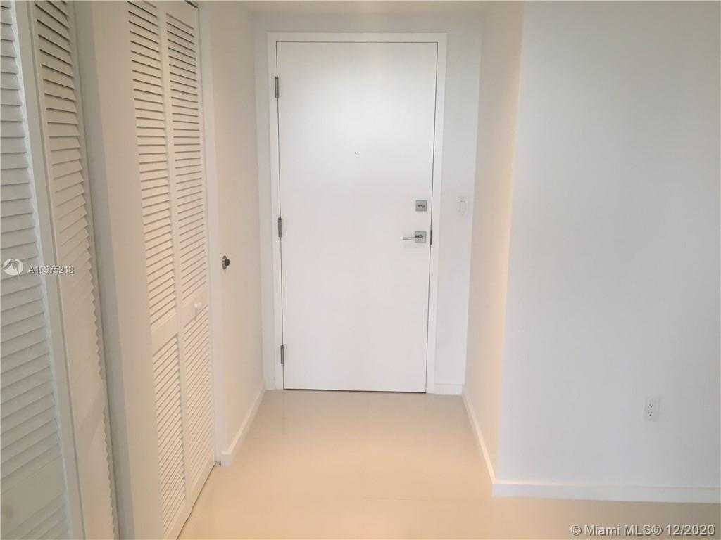 Small Image of 5252 NORTH WEST 85TH AVE #610, Doral Number 14