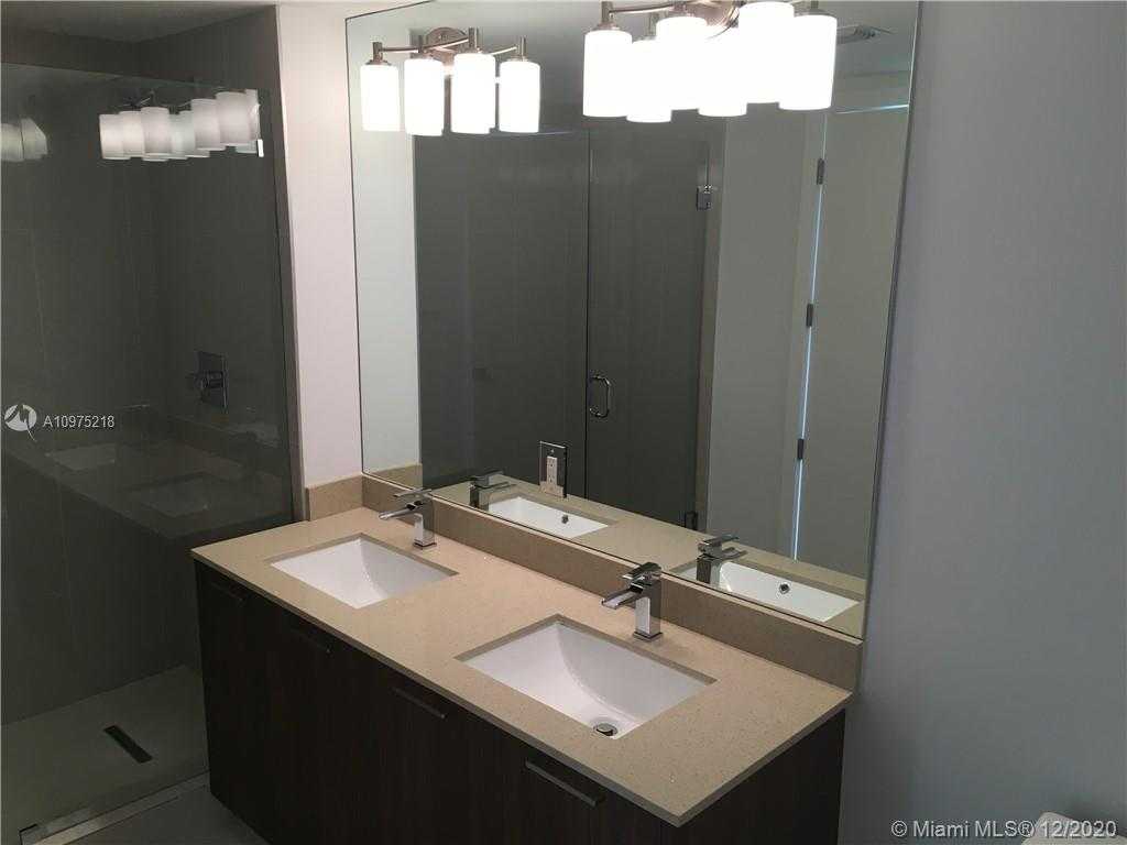 Small Image of 5252 NORTH WEST 85TH AVE #610, Doral Number 16