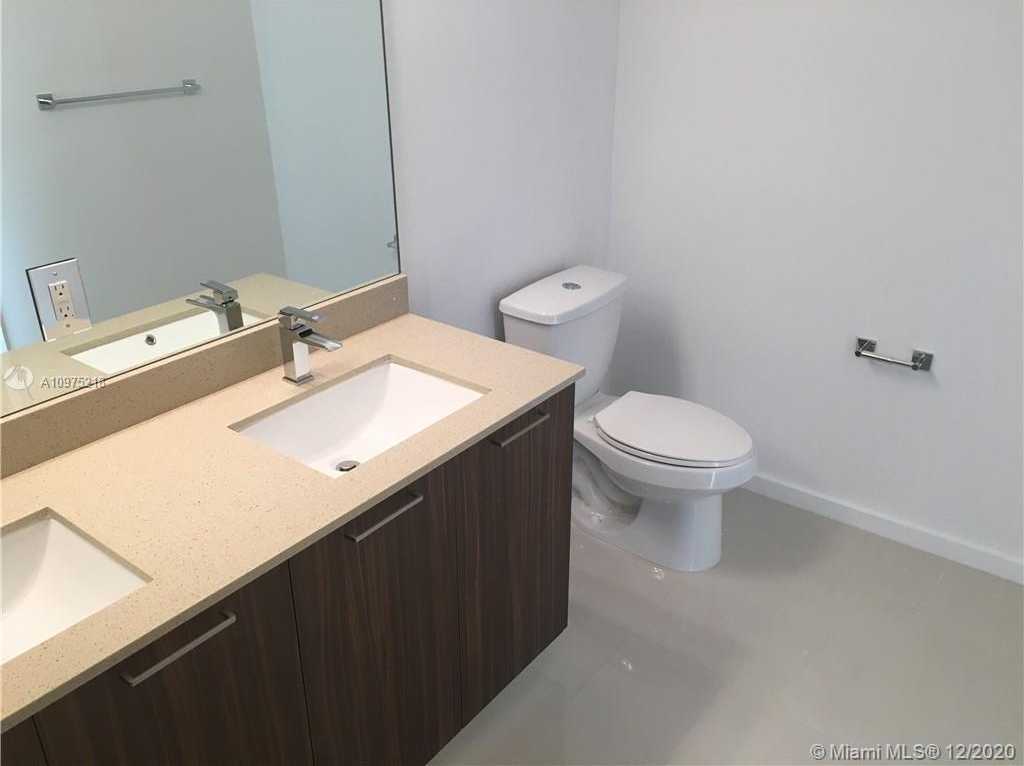 Small Image of 5252 NORTH WEST 85TH AVE #610, Doral Number 17