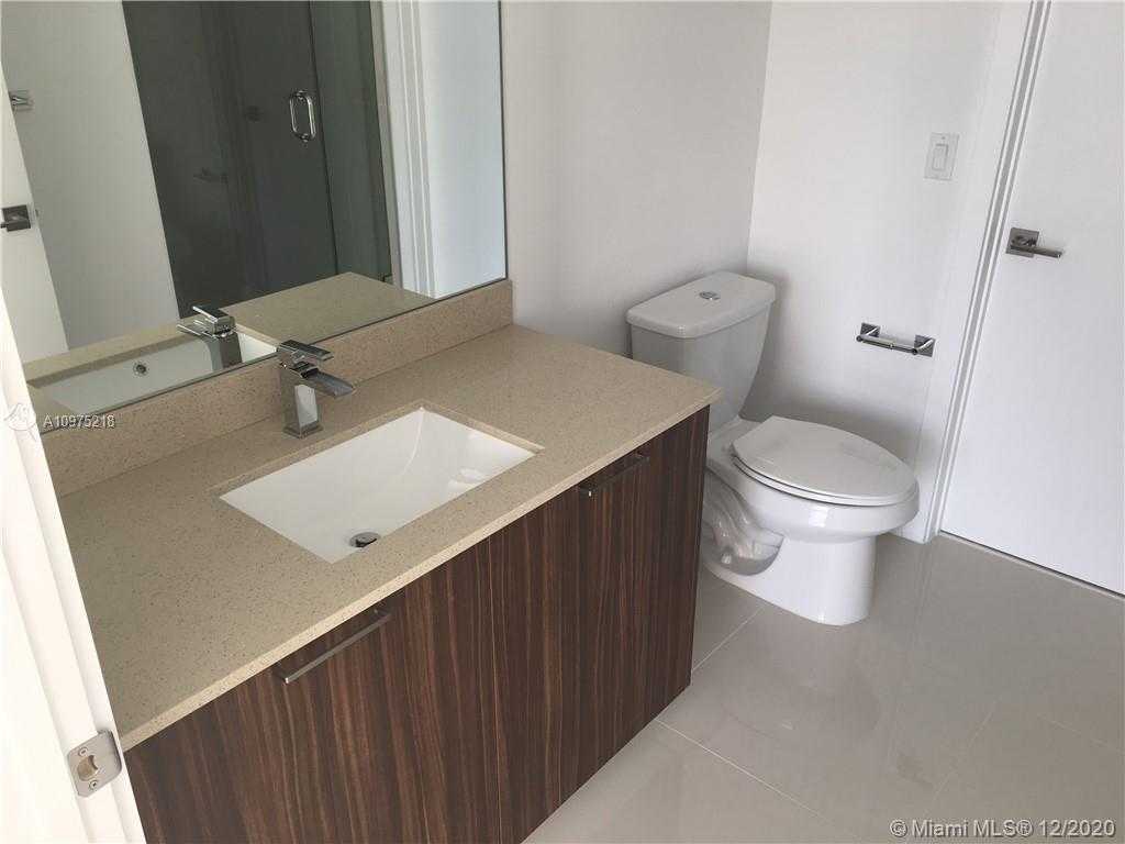Small Image of 5252 NORTH WEST 85TH AVE #610, Doral Number 18