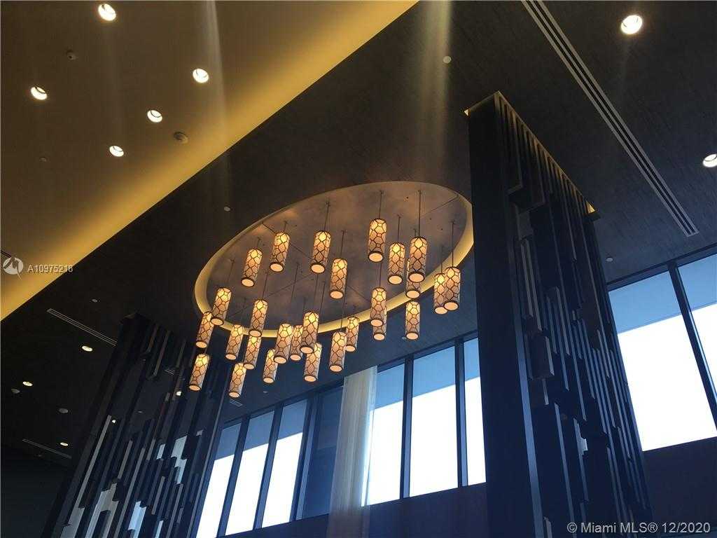 Small Image of 5252 NORTH WEST 85TH AVE #610, Doral Number 19