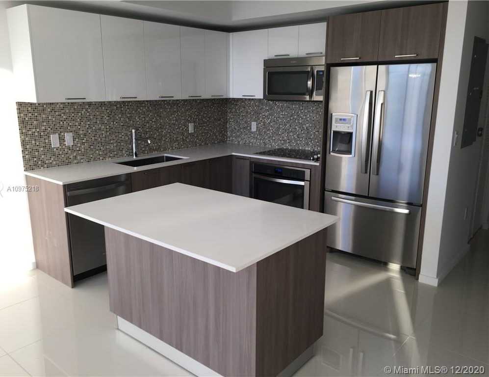 Small Image of 5252 NORTH WEST 85TH AVE #610, Doral Number 2