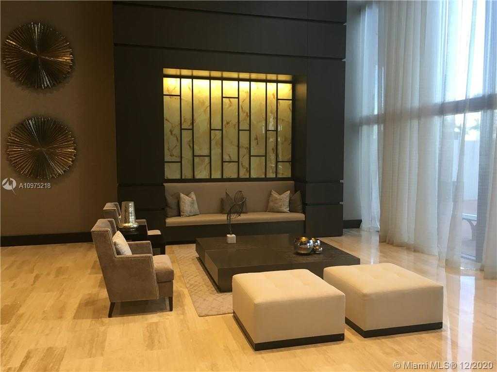 Small Image of 5252 NORTH WEST 85TH AVE #610, Doral Number 20