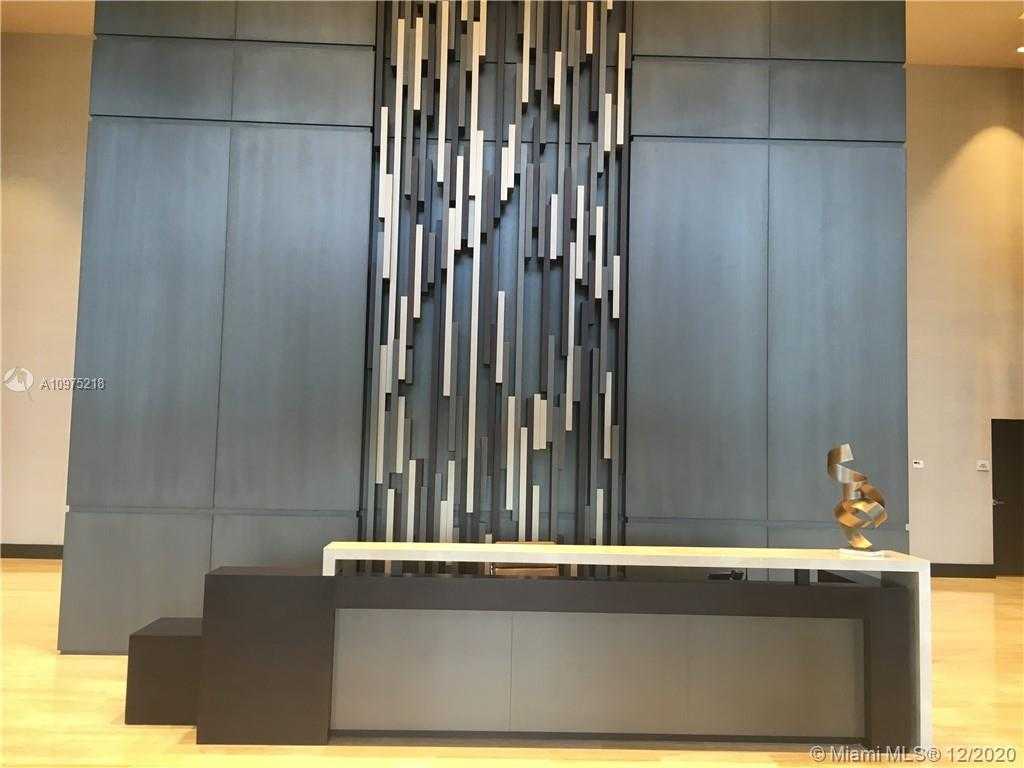 Small Image of 5252 NORTH WEST 85TH AVE #610, Doral Number 21