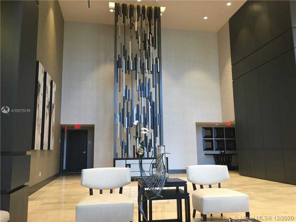 Small Image of 5252 NORTH WEST 85TH AVE #610, Doral Number 22