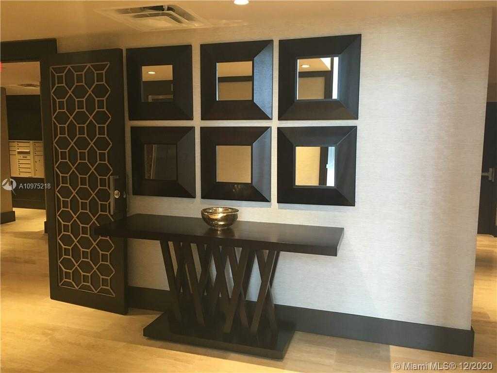 Small Image of 5252 NORTH WEST 85TH AVE #610, Doral Number 23