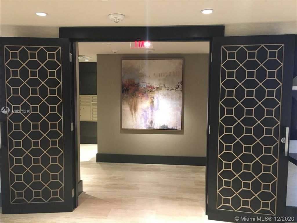 Small Image of 5252 NORTH WEST 85TH AVE #610, Doral Number 24
