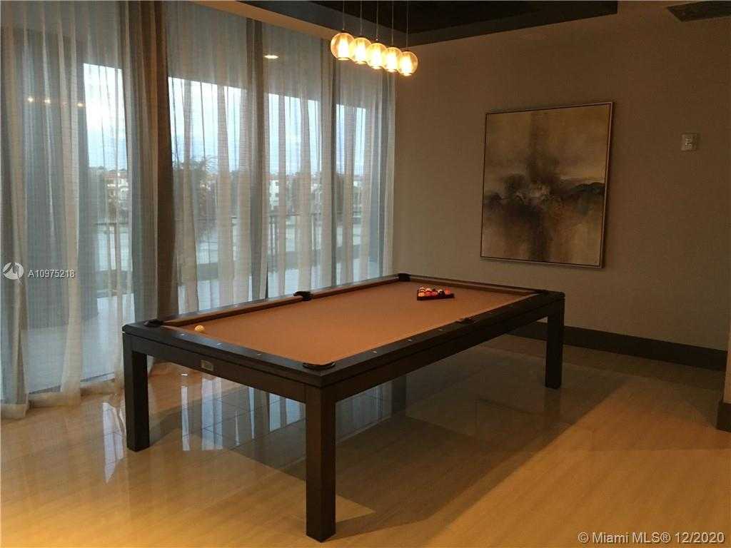 Small Image of 5252 NORTH WEST 85TH AVE #610, Doral Number 25