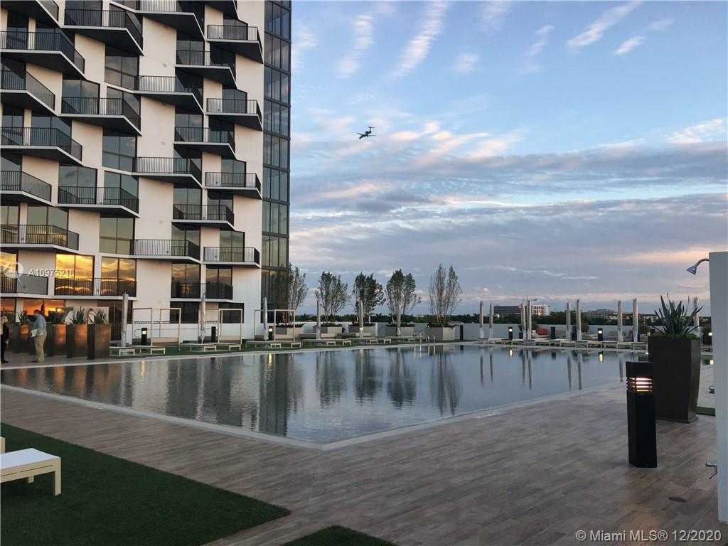Small Image of 5252 NORTH WEST 85TH AVE #610, Doral Number 26