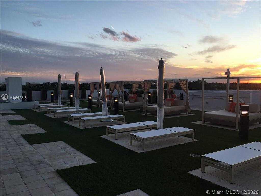 Small Image of 5252 NORTH WEST 85TH AVE #610, Doral Number 27
