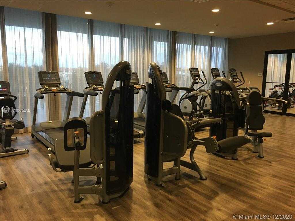 Small Image of 5252 NORTH WEST 85TH AVE #610, Doral Number 28