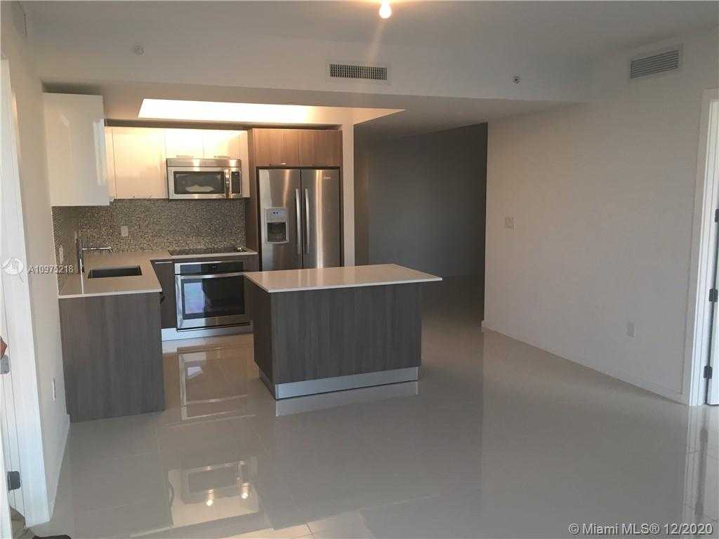 Small Image of 5252 NORTH WEST 85TH AVE #610, Doral Number 3