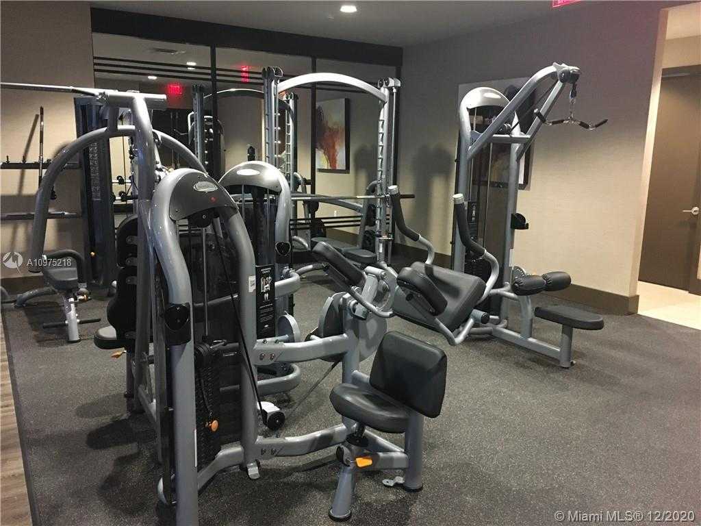 Small Image of 5252 NORTH WEST 85TH AVE #610, Doral Number 30