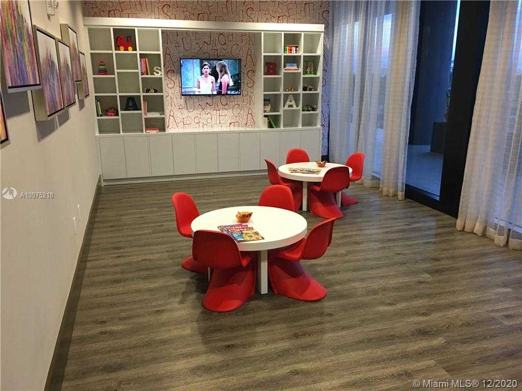 Small Image of 5252 NORTH WEST 85TH AVE #610, Doral Number 31
