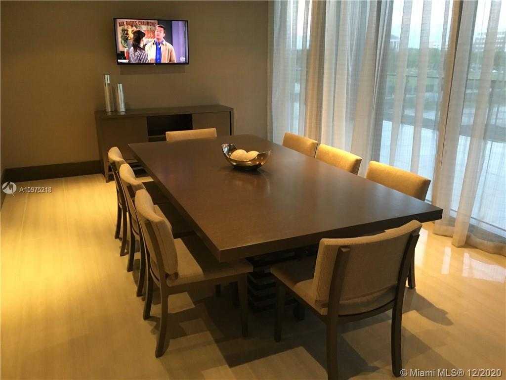 Small Image of 5252 NORTH WEST 85TH AVE #610, Doral Number 32
