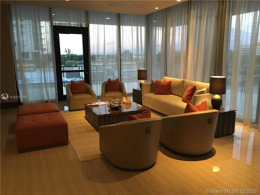Small Image of 5252 NORTH WEST 85TH AVE #610, Doral Number 34