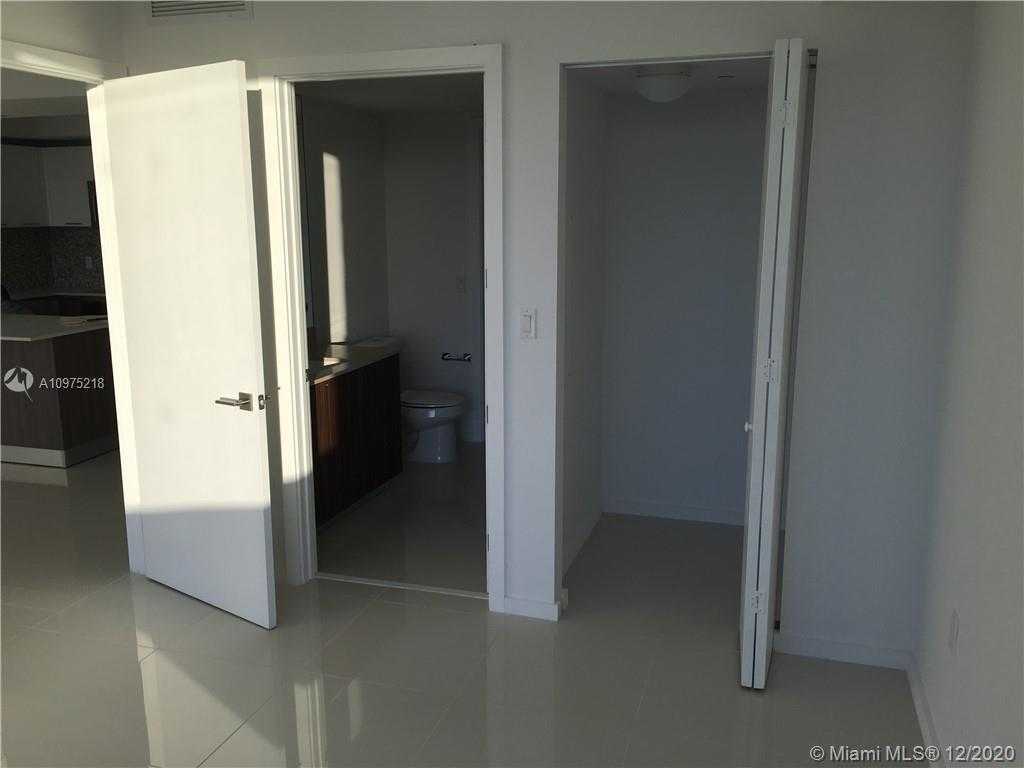 Small Image of 5252 NORTH WEST 85TH AVE #610, Doral Number 4