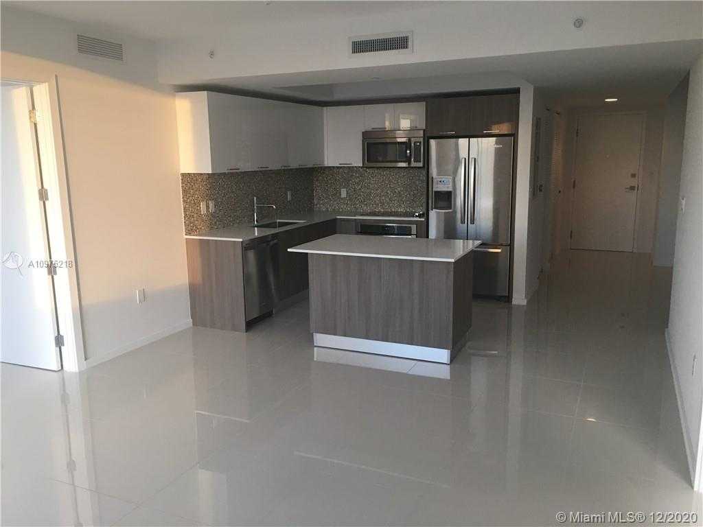 Small Image of 5252 NORTH WEST 85TH AVE #610, Doral Number 6