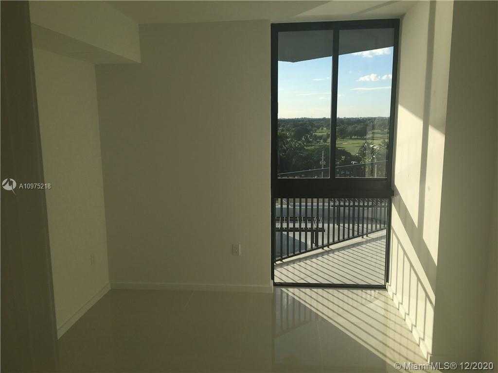 Small Image of 5252 NORTH WEST 85TH AVE #610, Doral Number 7