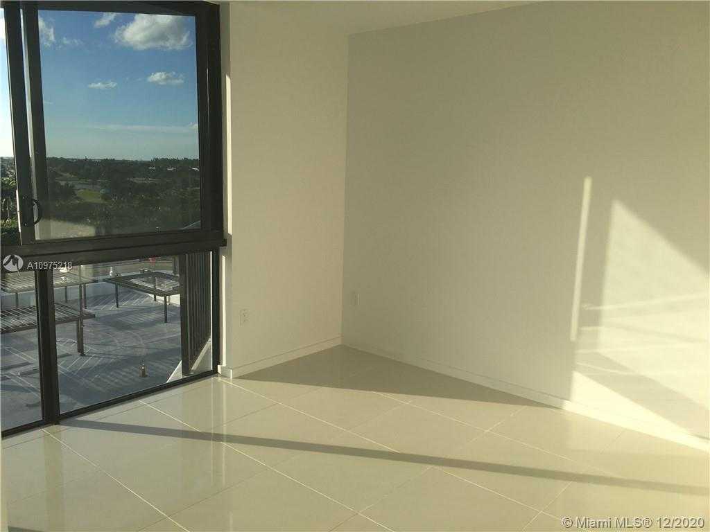 Small Image of 5252 NORTH WEST 85TH AVE #610, Doral Number 8