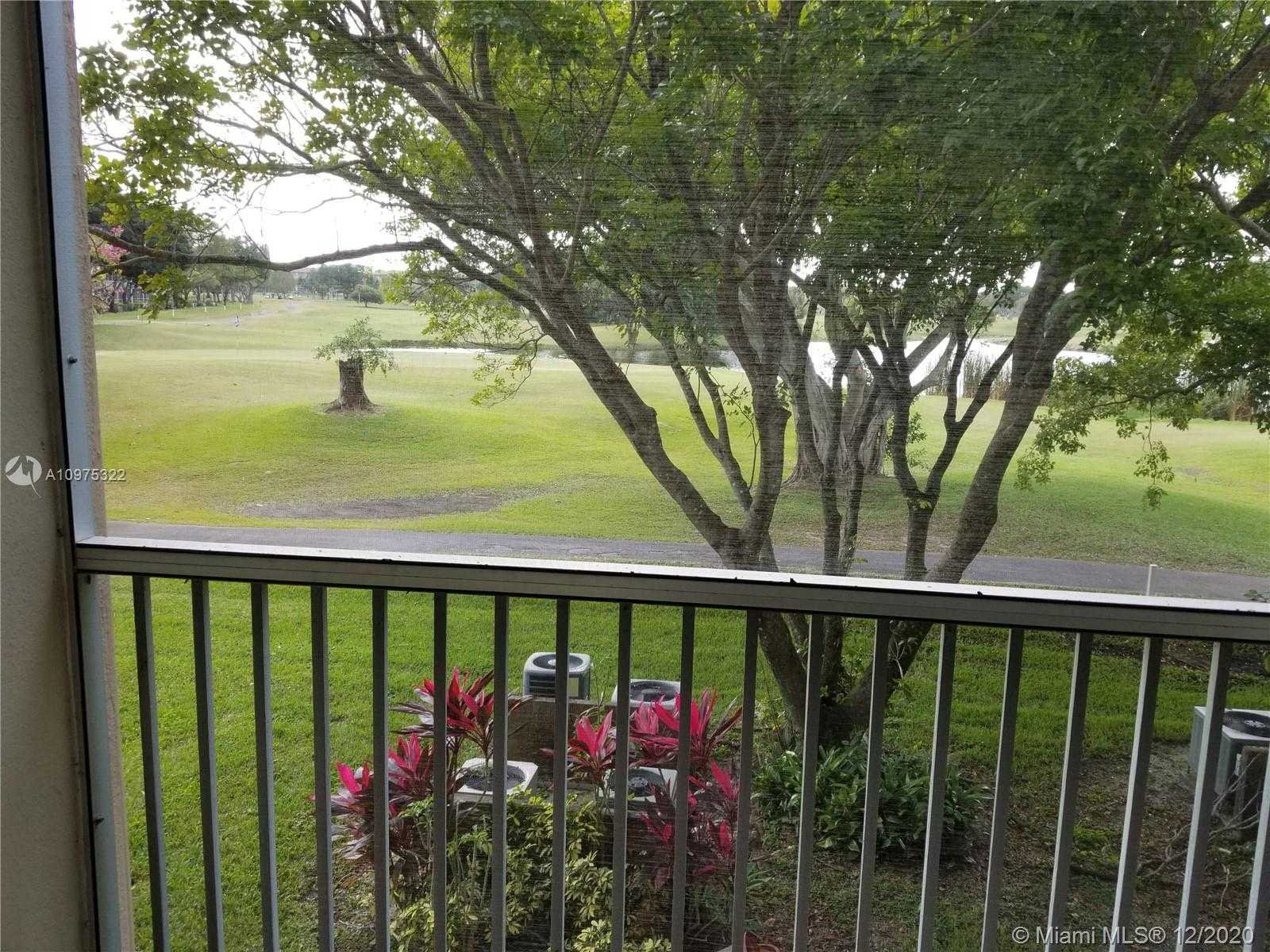 Small Image of 13450 SOUTH WEST 3RD ST #205D, Pembroke Pines Number 10