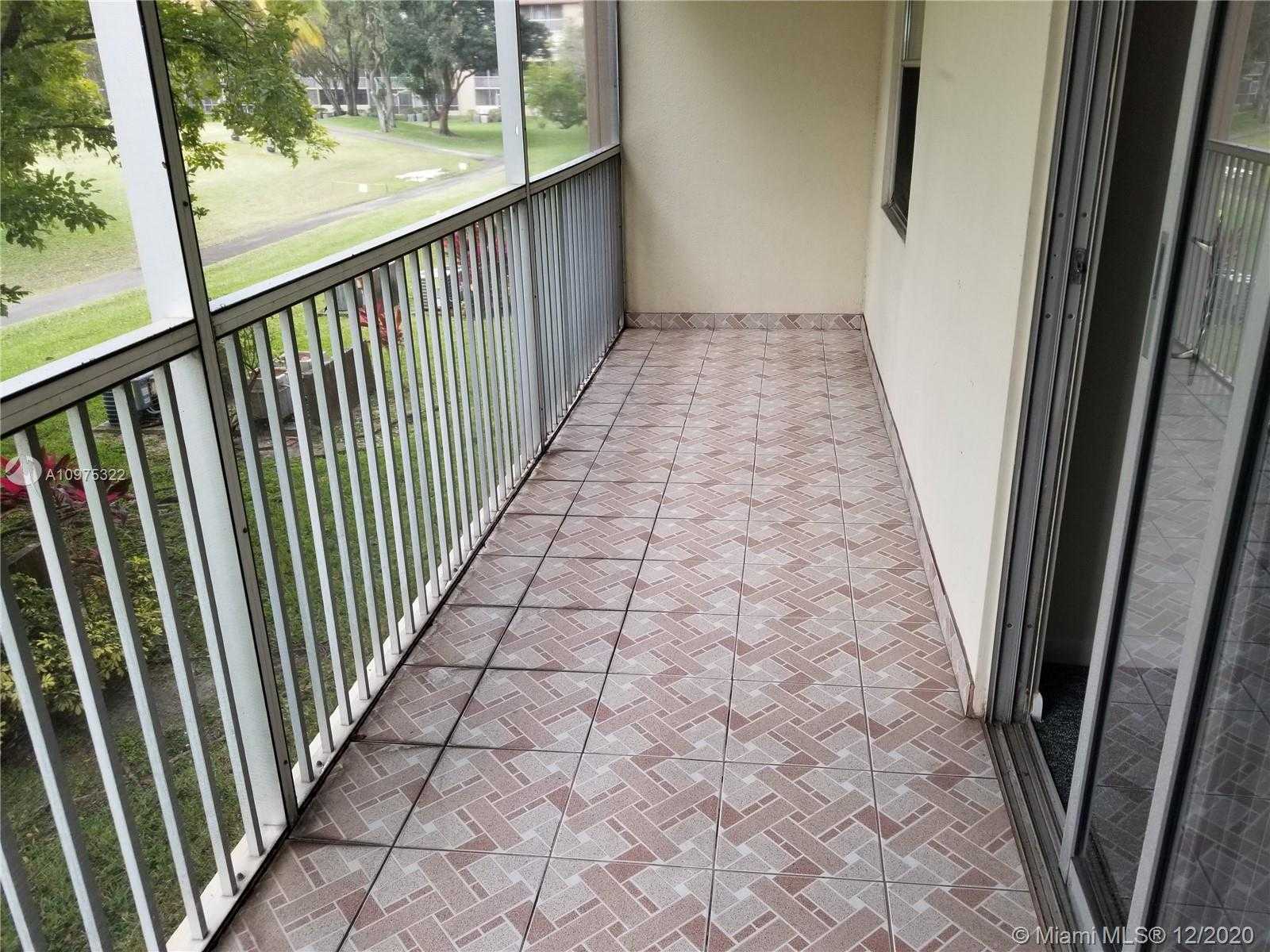 Small Image of 13450 SOUTH WEST 3RD ST #205D, Pembroke Pines Number 11