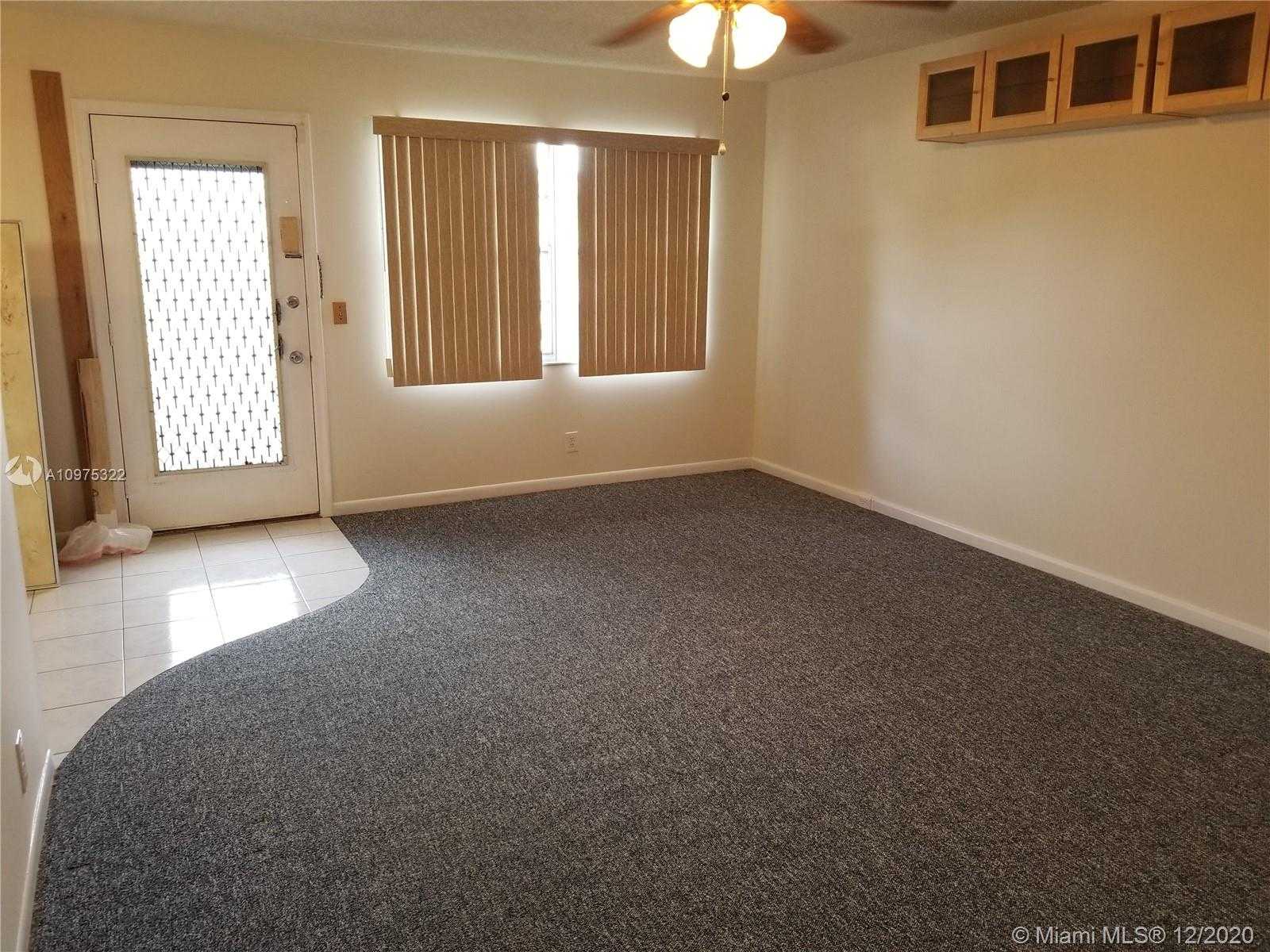 Small Image of 13450 SOUTH WEST 3RD ST #205D, Pembroke Pines Number 2