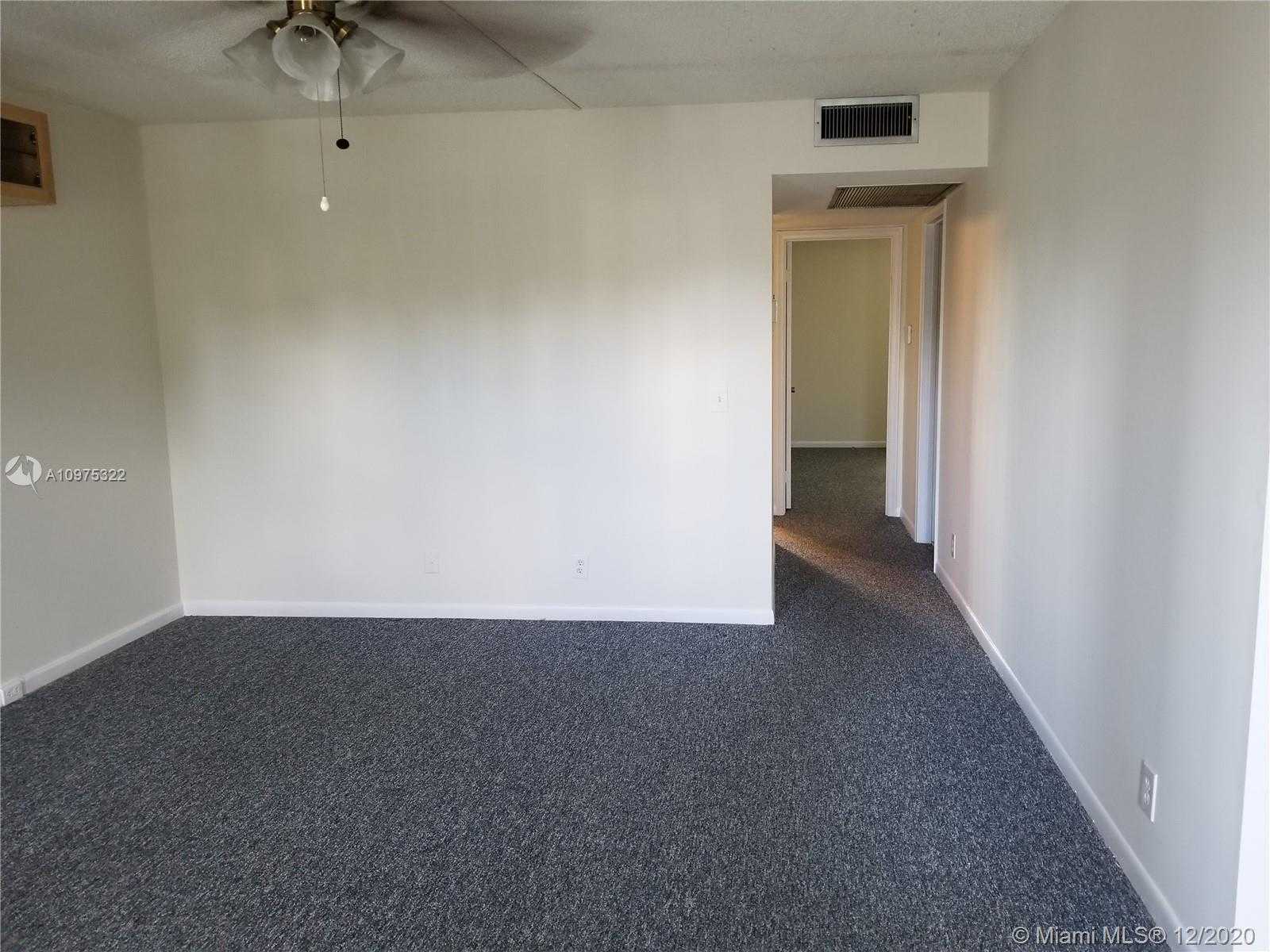 Small Image of 13450 SOUTH WEST 3RD ST #205D, Pembroke Pines Number 3