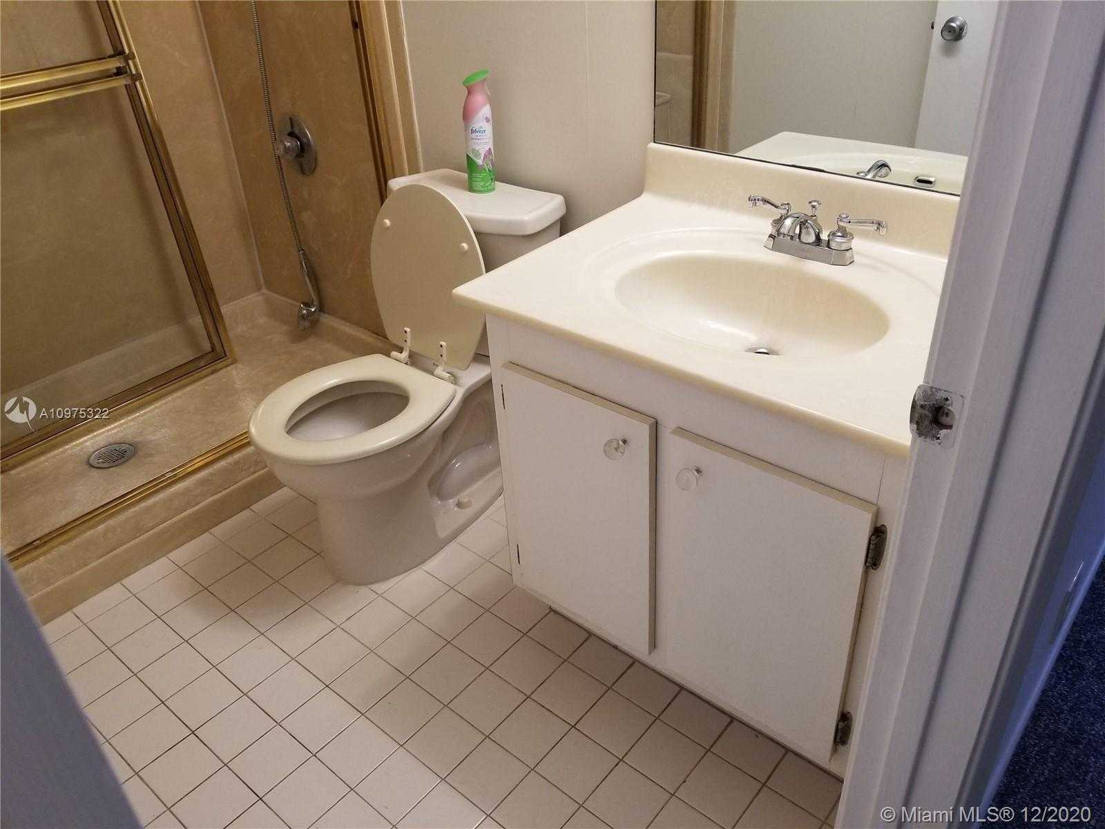 Small Image of 13450 SOUTH WEST 3RD ST #205D, Pembroke Pines Number 4