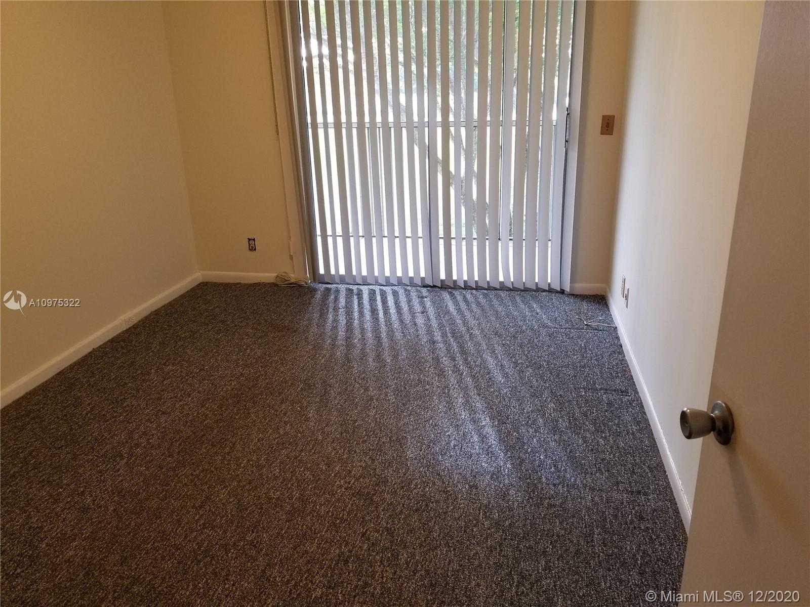 Small Image of 13450 SOUTH WEST 3RD ST #205D, Pembroke Pines Number 6