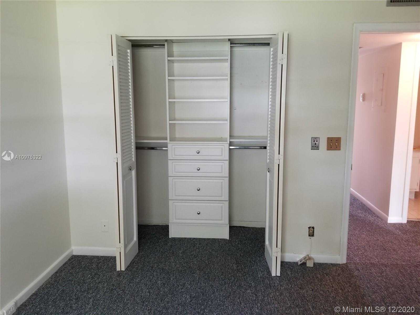 Small Image of 13450 SOUTH WEST 3RD ST #205D, Pembroke Pines Number 7